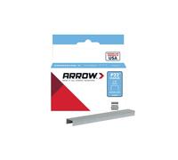 Arrow P22 Staples
