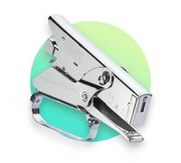 Arrow AP35 P35 Plier-Type Stapler