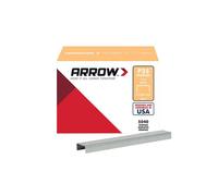 Arrow P35 Staples