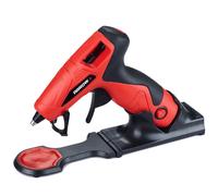 Arrow Professional High Temp Glue Gun 300W 240V