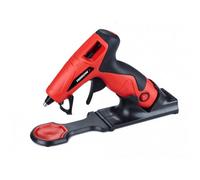 Arrow Professional High Temp Glue Gun 300W 240V Multi Colour (One Size)