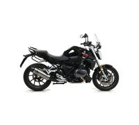 ARROW RACETECH Titanium Exhaust Silencer BMW R 1250 R 2019-2020