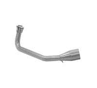 53081MI - Exhaust Manifold Arrow Rasing Honda SH 125i / 150i (20)