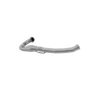 ARROW RACING COLLECTOR TITANIUM POWER BOMB FOR HUSQVARNA 701 ENDURO 2021-2024