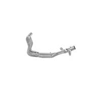 ARROW RACING COLLECTORS STAINLESS STEEL FOR BMW S 1000 XR 2020-2026