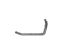 ARROW RACING COLLECTORS STAINLESS STEEL FOR HONDA CB 750 HORNET 2023-2024
