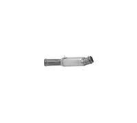 Arrow Racing Exhaust Connector Non-Catalytic KTM 1290 Superduke GT 2017-18