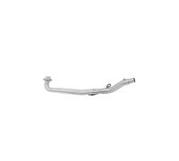 ARROW RACING Exhaust Headers STAINLESS STEEL KYMCO AK 550 2017-2020