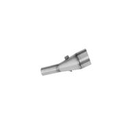 ARROW RACING FITTING FOR HONDA FORZA 350 2021-2024