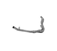 Stainless Steel Exhaust Headers Arrow SUZUKI GSX-S 1000 GX 2024.