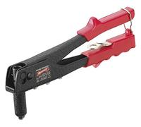 Arrow ARH200 Rh200 Professional Rivet Tool