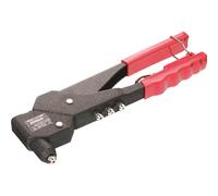 Arrow RHT300 Swivel Head Rivet Gun