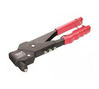 Arrow Rht300 Swivel Head Rivet Tool Multi Colour (One Size)