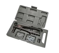 Arrow RL100K Rivet Tool Kit