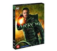 Arrow - S7