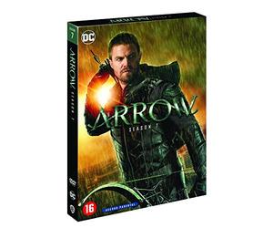 Arrow - S7
