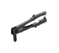 Arrow Single Rivet Tool