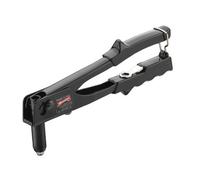 Arrow Single Rivet Tool Multi Colour (Rivet Tool)