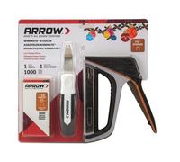 Arrow T25X Wiring Tacker Gun Special Edition