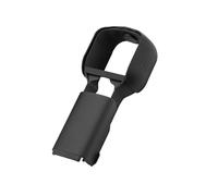 Arrow Storage Case Protective Case for Osmo 4 Flexible Cover with Gimbals Protection Perfect for On-the-Go Filming PP 1 Unit