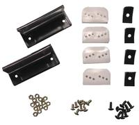 Arrow Storage Products Door Tune-up kit DK100-A