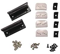 Arrow Storage Products Door Tune-up kit DK100-A