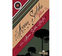 Arrow Sudoku Volume 2