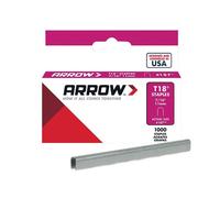 Arrow T18 Staples Arrow Multicolor