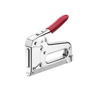 Arrow T18 Telephone Wire Tacker Multi Colour (One Size)