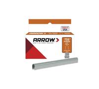Arrow T25 Staples