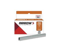Arrow T25 Staples