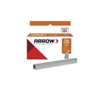 Arrow T25 Staples