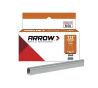 Arrow T25 Staples