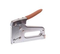 Arrow T25 Wiring Tacker Gun Multi Colour (One Size)