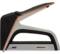 Arrow T25X Wiremate Staple Gun
