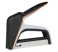 Arrow T25X Wiremate Staple Gun (AFCT25X)