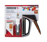 Arrow T25X Wiring Tacker Gun Special Edition