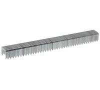 Arrow T50 3/8" Staples, 1250 Count