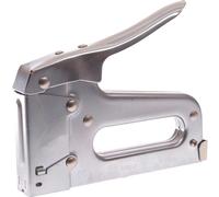 ARROW AT50 Heavy Duty Tacker Gun