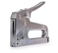 ARROW AT50 Heavy Duty Tacker Gun
