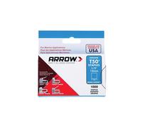 Arrow T50 Monel Staples