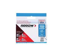 Arrow T50 Monel Staples