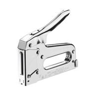 ARROW AT50 Heavy Duty Tacker Gun