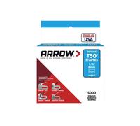 T50 Staples Arrow Multi One Size
