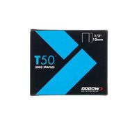 T50 Staples Arrow Multi One Size