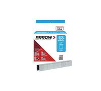 Arrow T50 Staples