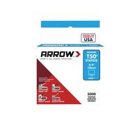 T50 Staples Arrow Multi One Size
