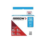 Arrow T50 Staples