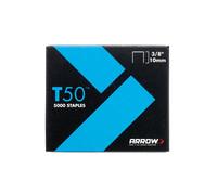 Arrow T50 Staples