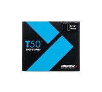 Arrow T50 Staples